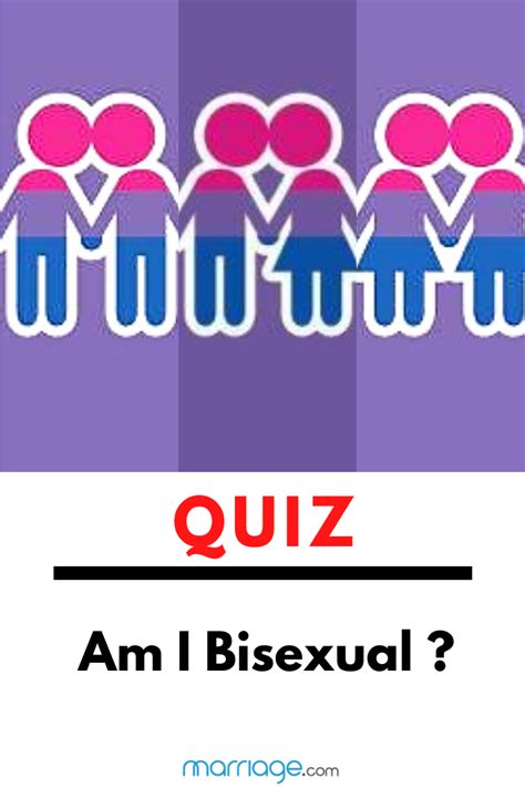 am i lesbian or bisexual quiz|Free LGBTQ+ Test .